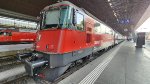 SBB Re 420 217-2